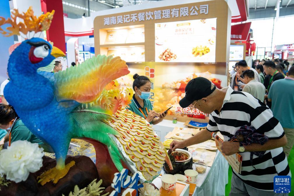 仙豆棋牌网