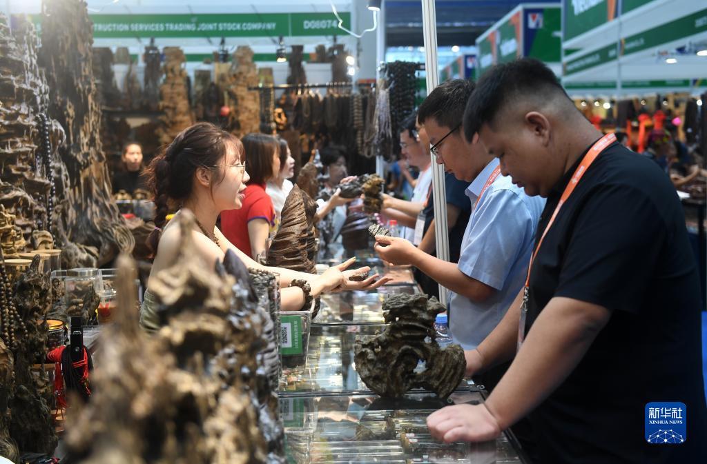 微乐斗地主电脑版下载安装包